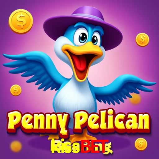 Cassino Online Seguro kissbet