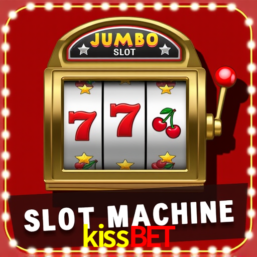 App kissbet  