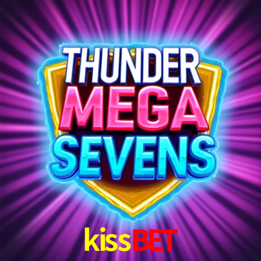 Apostas Futebol ao Vivo kissbet