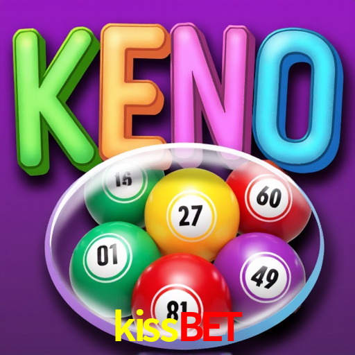 Cassino de Jogos kissbet