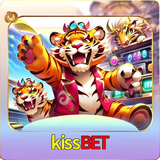  kissbet